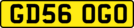 GD56OGO
