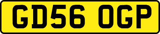 GD56OGP