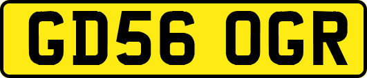 GD56OGR