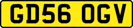 GD56OGV