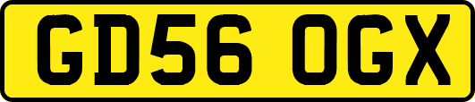 GD56OGX