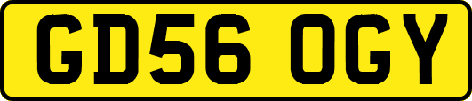 GD56OGY