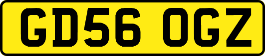GD56OGZ