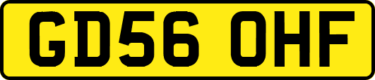 GD56OHF