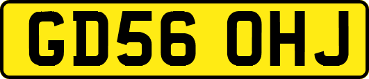 GD56OHJ