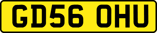 GD56OHU
