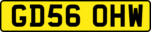 GD56OHW