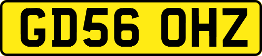 GD56OHZ
