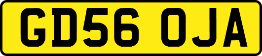 GD56OJA