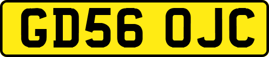 GD56OJC