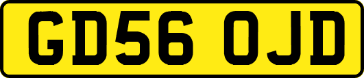 GD56OJD