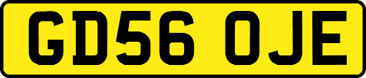 GD56OJE
