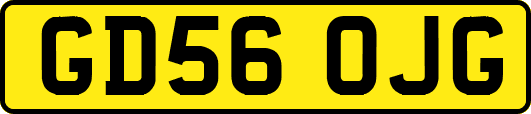 GD56OJG