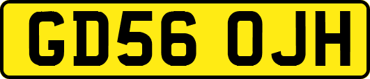 GD56OJH