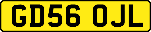 GD56OJL