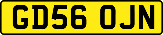 GD56OJN