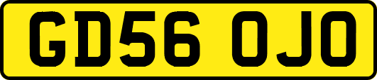GD56OJO