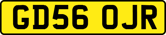 GD56OJR