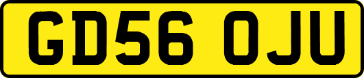 GD56OJU