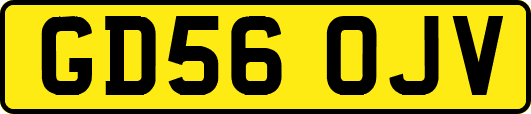GD56OJV