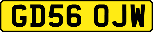 GD56OJW