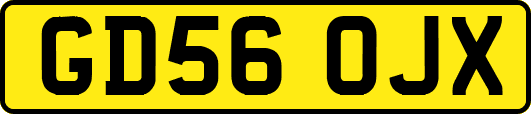 GD56OJX