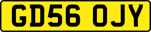 GD56OJY