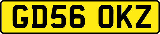 GD56OKZ