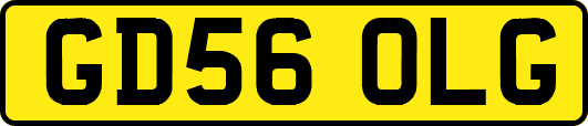 GD56OLG