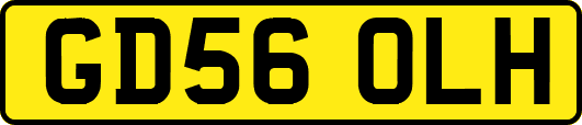 GD56OLH