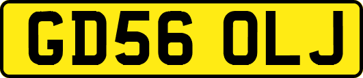 GD56OLJ