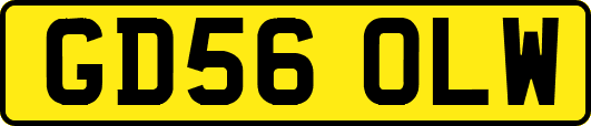 GD56OLW