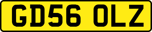 GD56OLZ