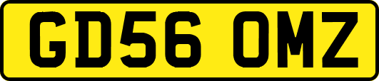 GD56OMZ
