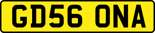 GD56ONA