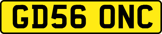 GD56ONC