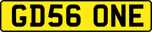 GD56ONE