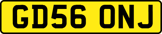 GD56ONJ