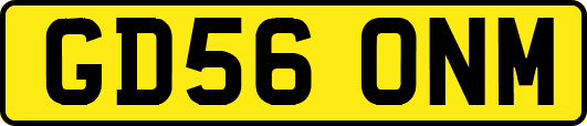 GD56ONM