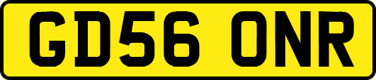 GD56ONR