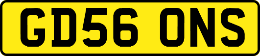 GD56ONS