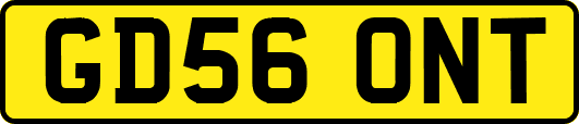 GD56ONT