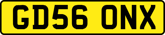 GD56ONX