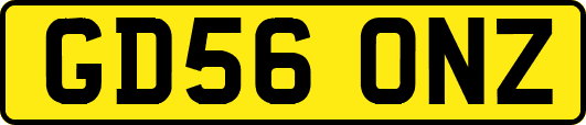 GD56ONZ