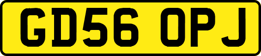 GD56OPJ