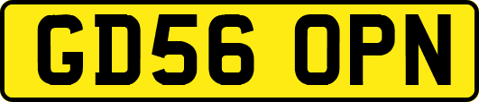 GD56OPN