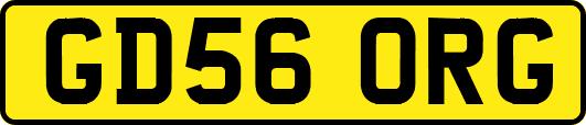 GD56ORG