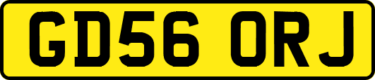 GD56ORJ