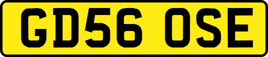 GD56OSE