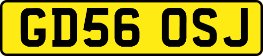 GD56OSJ